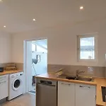 Studio Et Appartement A 2 Pas De La Cite