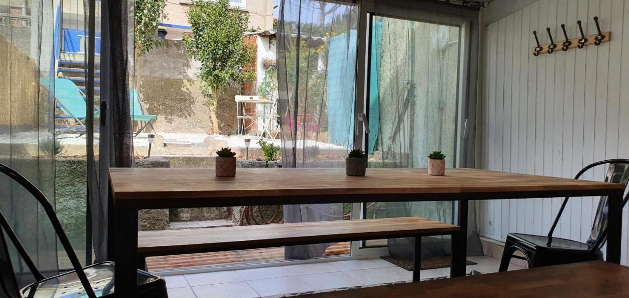 Studio Et A 2 Pas De La Cite * Carcassonne