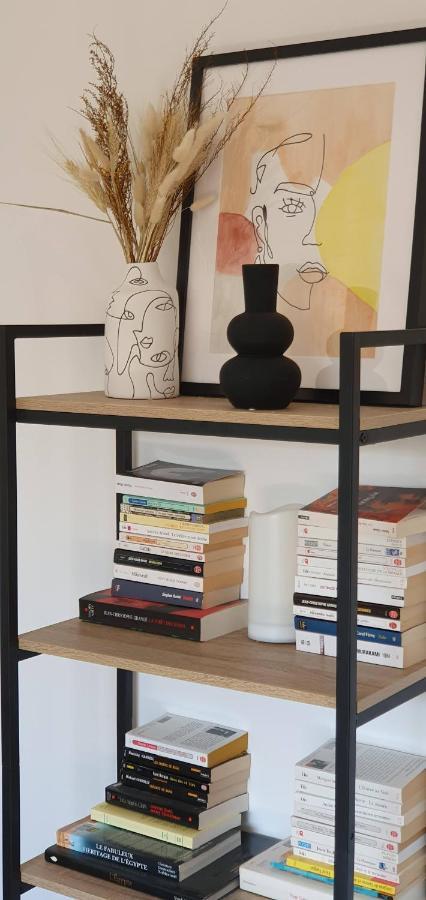 Studio Et A 2 Pas De La Cite * Carcassonne