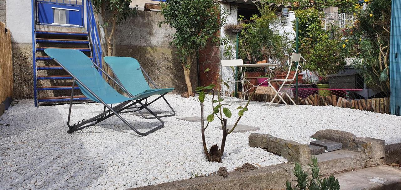 Apartment Studio Et A 2 Pas De La Cite Carcassonne