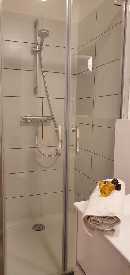 Studio Et A 2 Pas De La Cite * Carcassonne